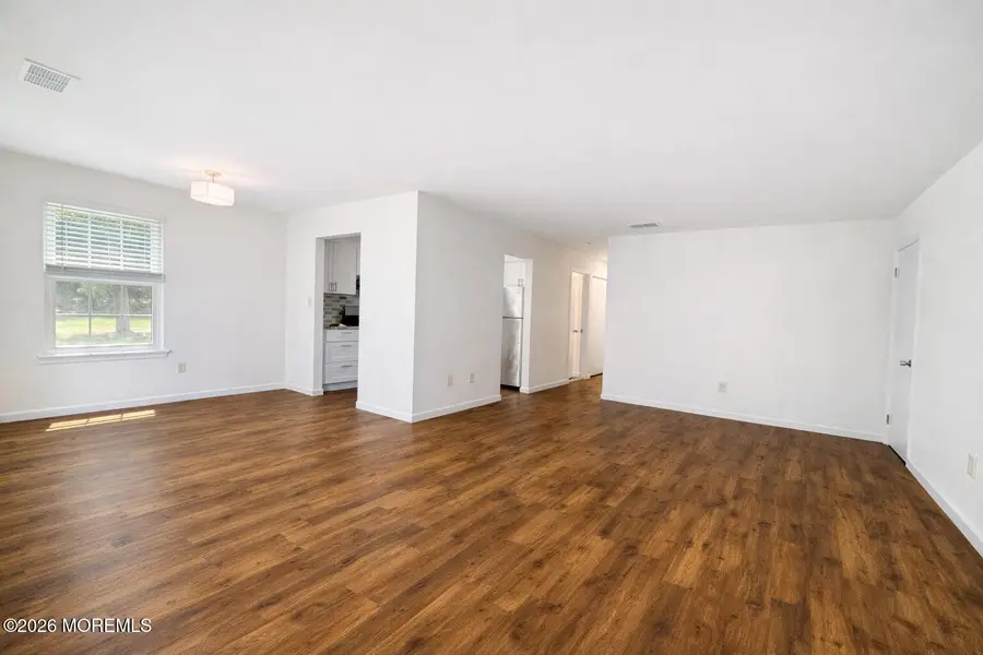33 Wyndham Place #33, Robbinsville, NJ 08691 - #2