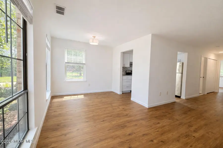 33 Wyndham Place #33, Robbinsville, NJ 08691 - #3
