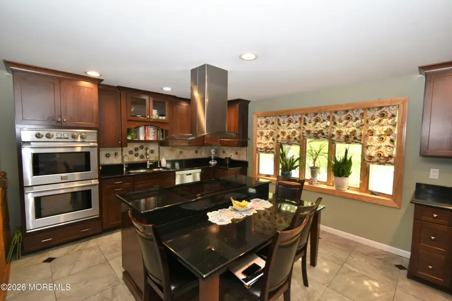 56 Cornell Drive, Hazlet, NJ 07730 - #3