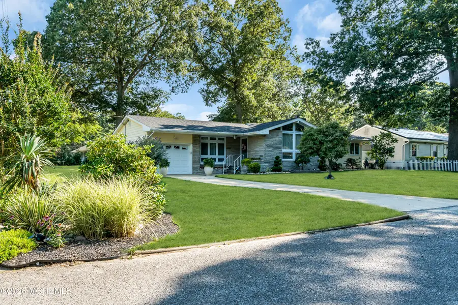 322 Riverside Drive, Bayville, NJ 08721 - #3