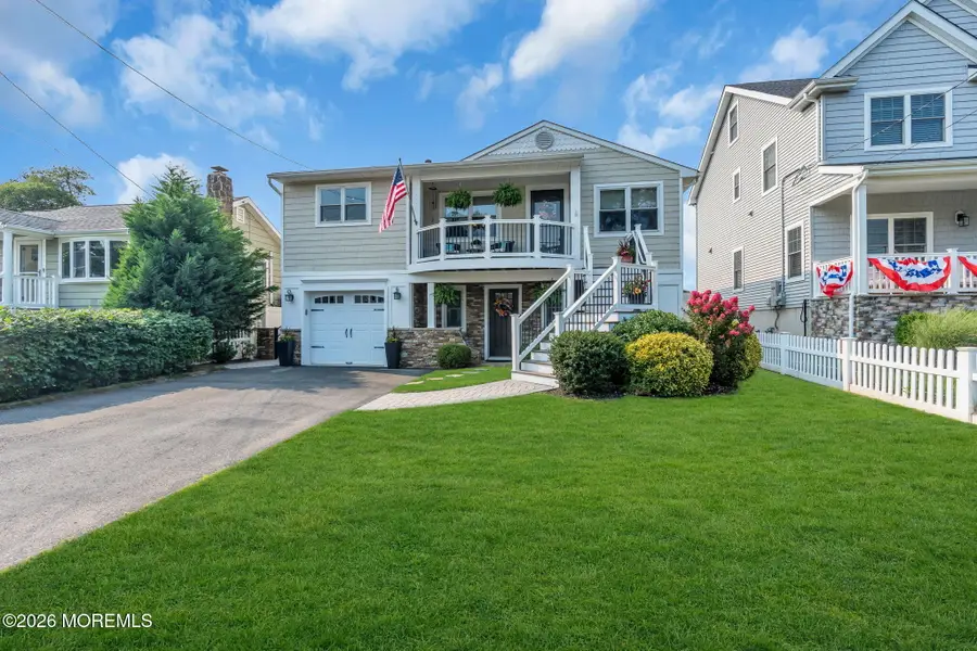 2231 Laurel Drive, Point Pleasant, NJ 08742 - #3