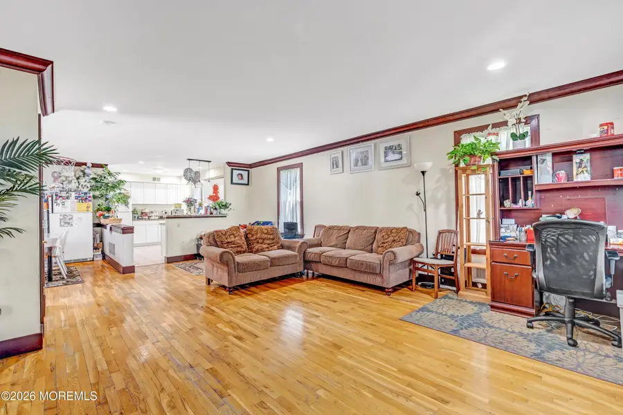 34 Marion Street, Red Bank, NJ 07701 - #3