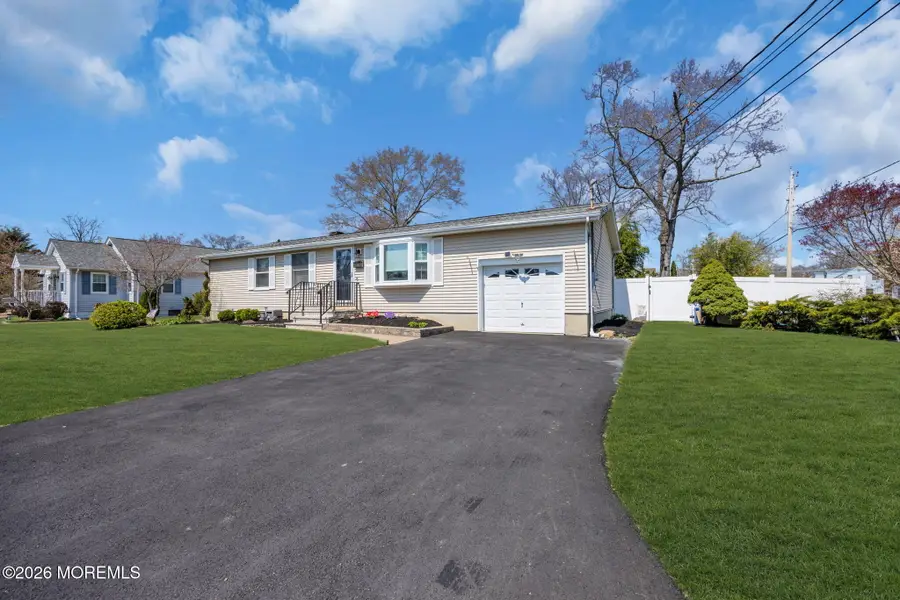 71 Pine Street, Spotswood, NJ 08884 - #2