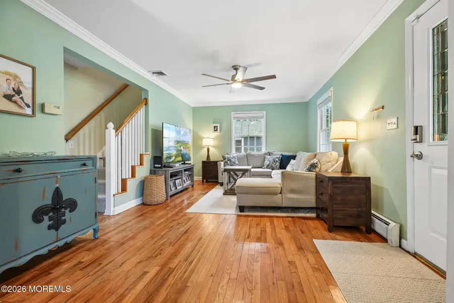 26 Longview Avenue, Randolph, NJ 07869 - #3