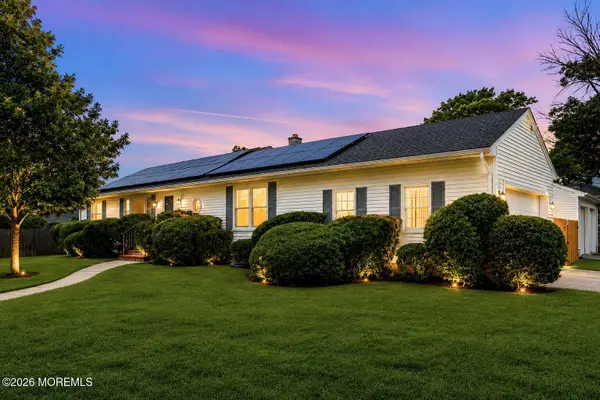 1108 Anchor Avenue, Beachwood, NJ 08722