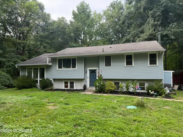2 Simontown Road, Pemberton, NJ 08068