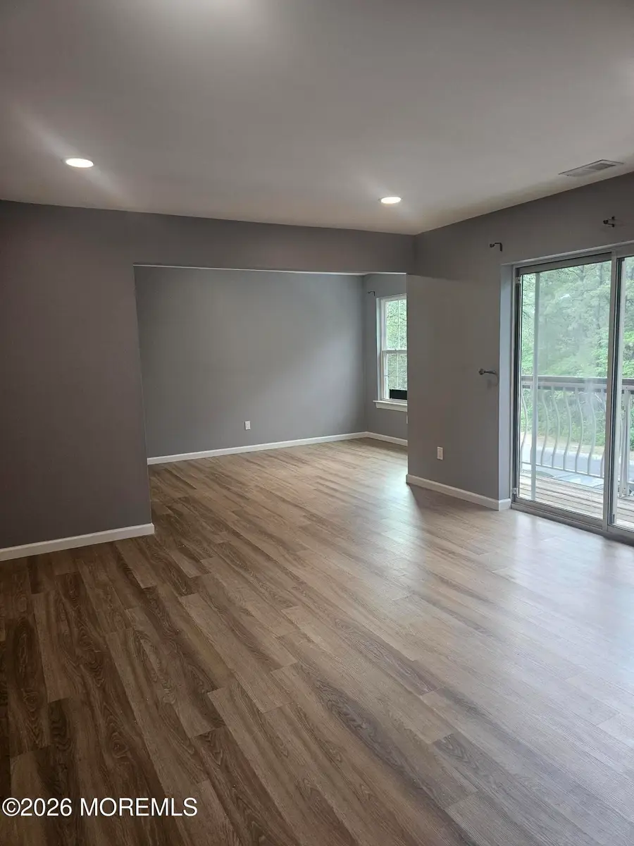 42 Diane Drive, Tinton Falls, NJ 07753 - #3