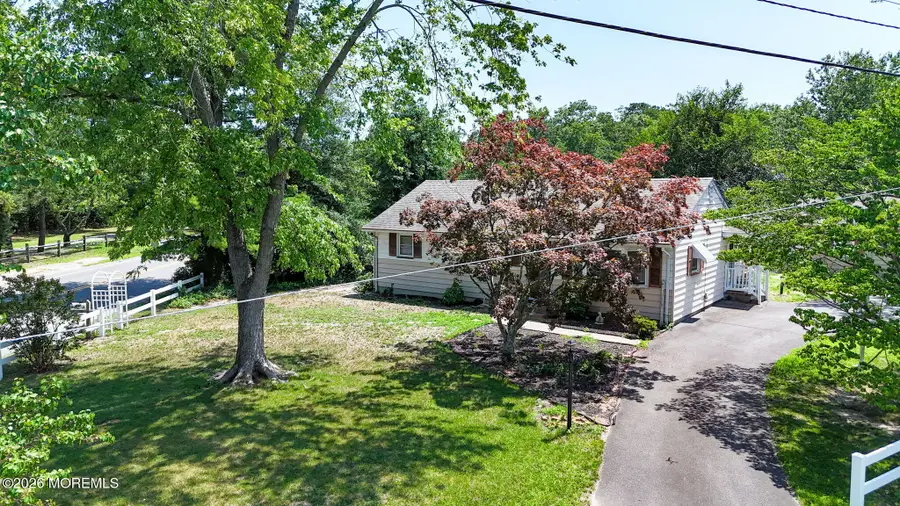 17 Railroad Avenue, Beachwood, NJ 08722 - #2