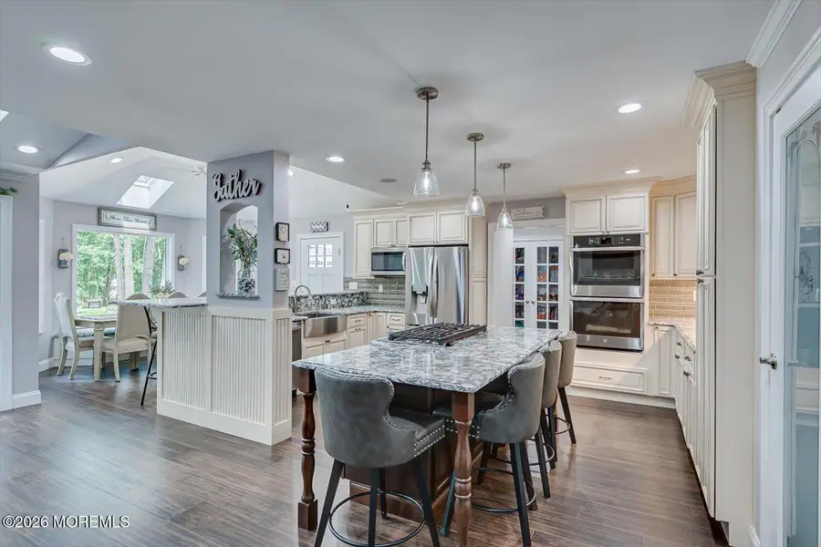 10 Bittersweet Drive, Jackson, NJ 08527 - #2