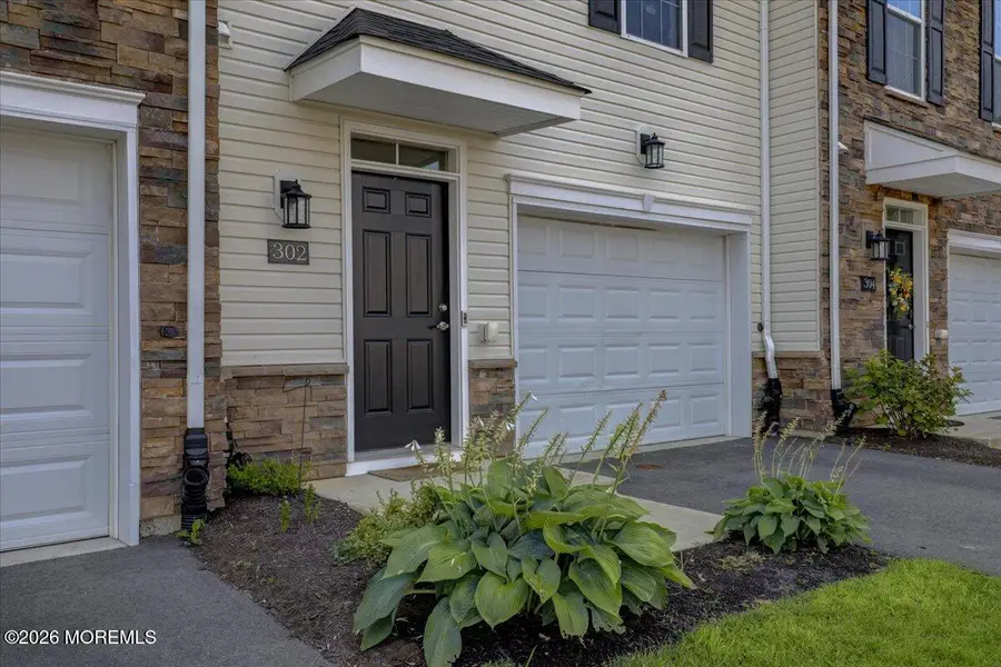 302 Prestige Road #2402, Brick, NJ 08723 - #2