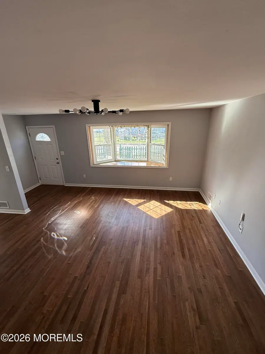 12 Orchard Street, Keansburg, NJ 07734 - #2