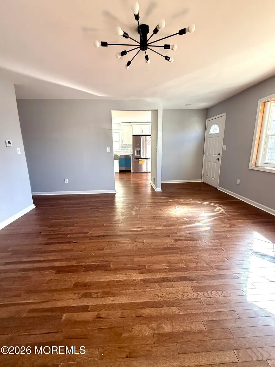 12 Orchard Street, Keansburg, NJ 07734 - #3