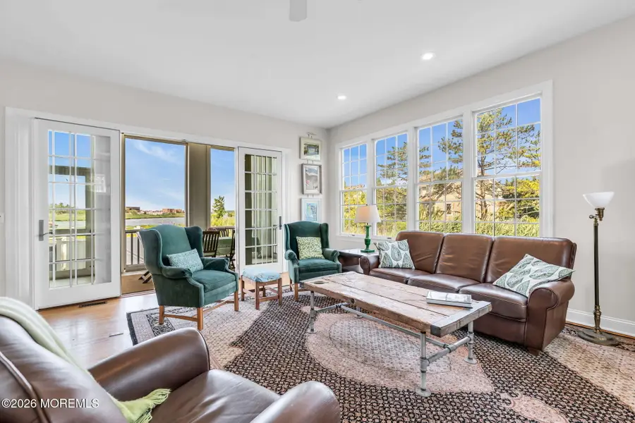 43 Columbus Drive, Monmouth Beach, NJ 07750 - #3
