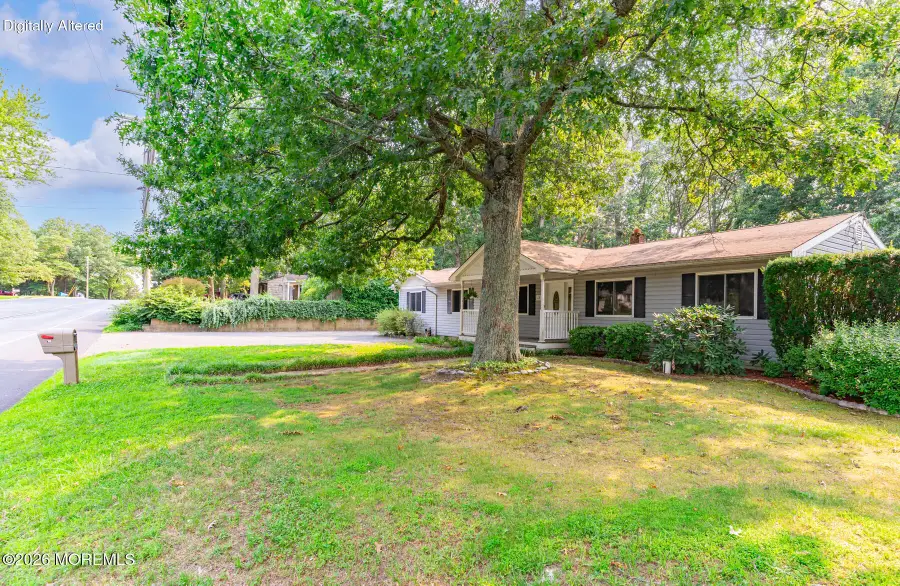 18 Hope Chapel Road, Jackson, NJ 08527 - #2