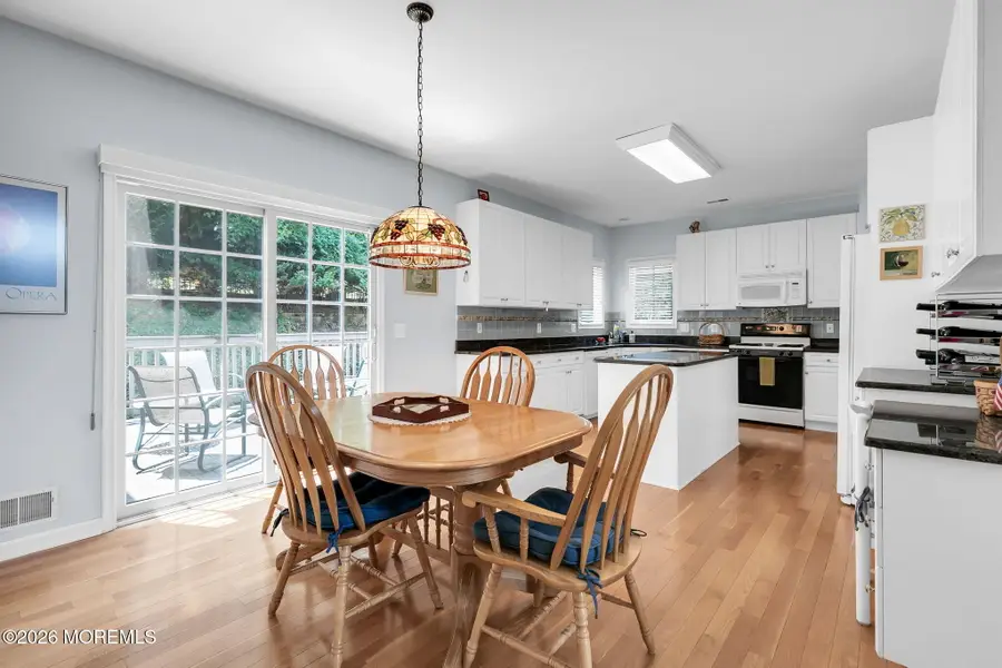 12 Windward Way, Red Bank, NJ 07701 - #2