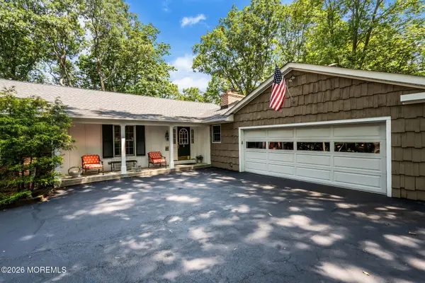 200 Pelican Road, Middletown, NJ 07748