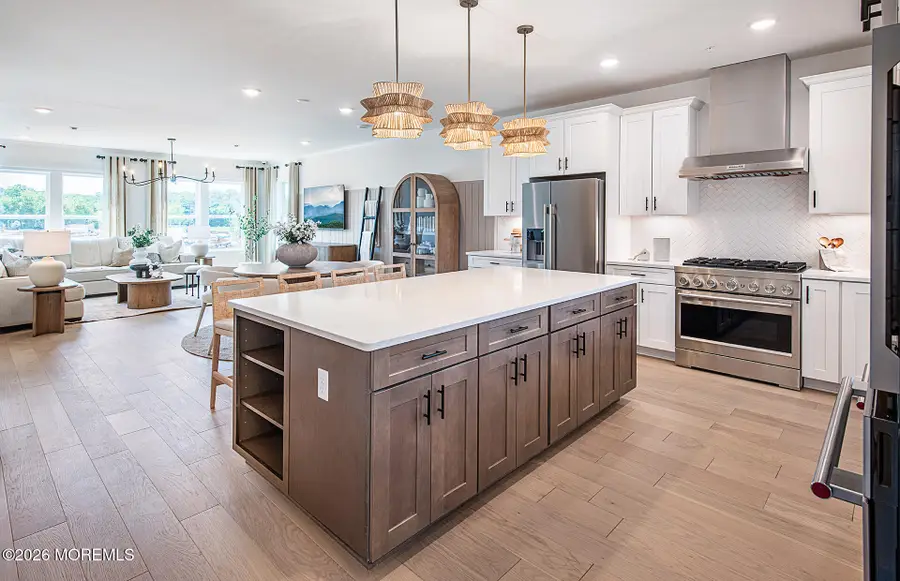 1404 Sierra Drive, Marlboro, NJ 07746 - #3