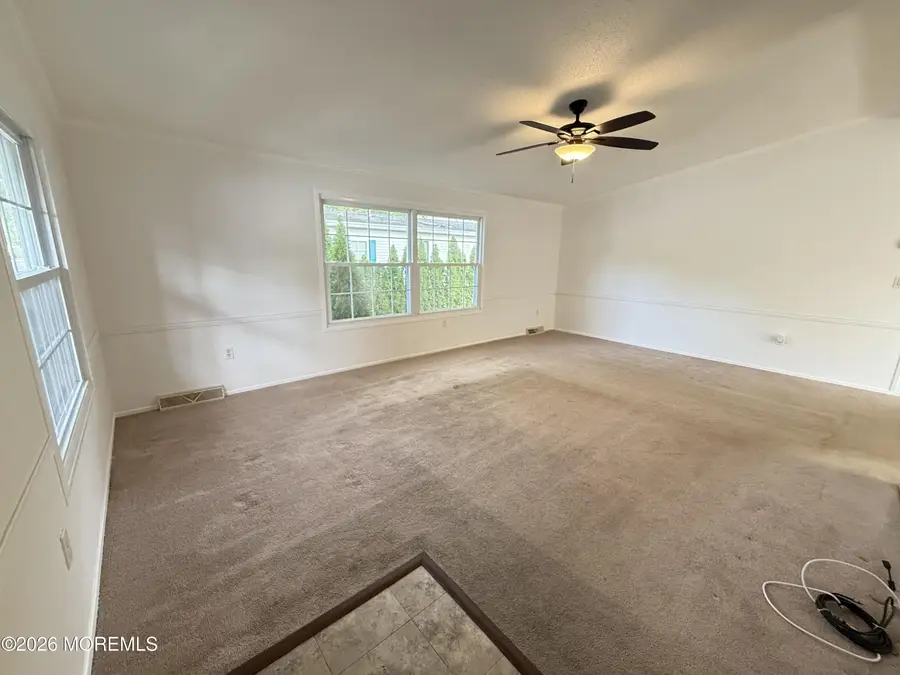 38 Village Road, Morganville, NJ 07751 - #3