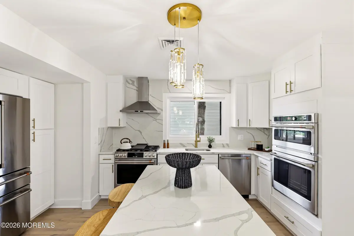 106 Virginia Street, Westfield, NJ 07090 - #1