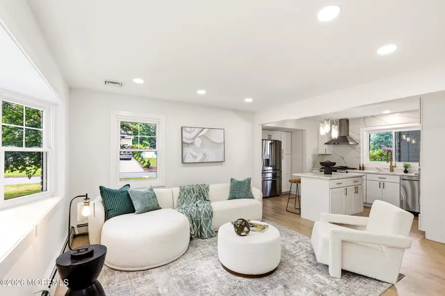 106 Virginia Street, Westfield, NJ 07090 - #3