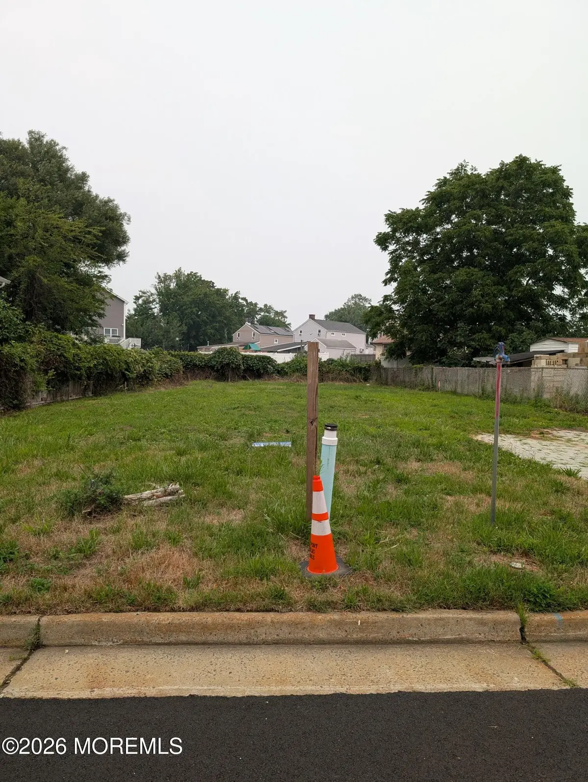 719 7th Street, Union Beach, NJ 07735 - #1
