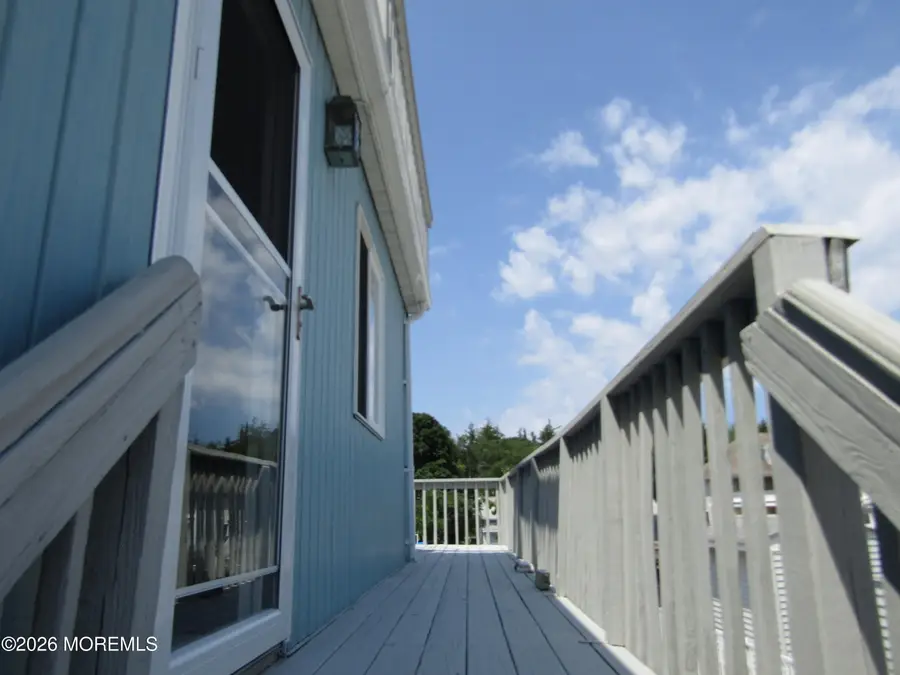 63 Cedar Run Road, Bayville, NJ 08721 - #2
