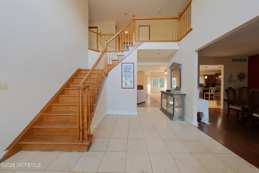 3 Crosby Lane, Port Monmouth, NJ 07758 - #2