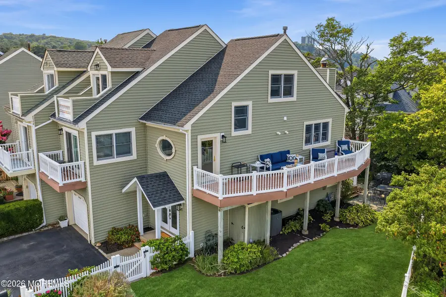 102 Marina Bay Court, Highlands, NJ 07732 - #3