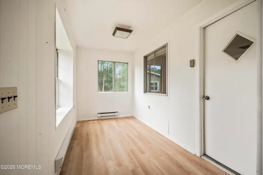 2 Mayflower Place, Whiting, NJ 08759 - #3
