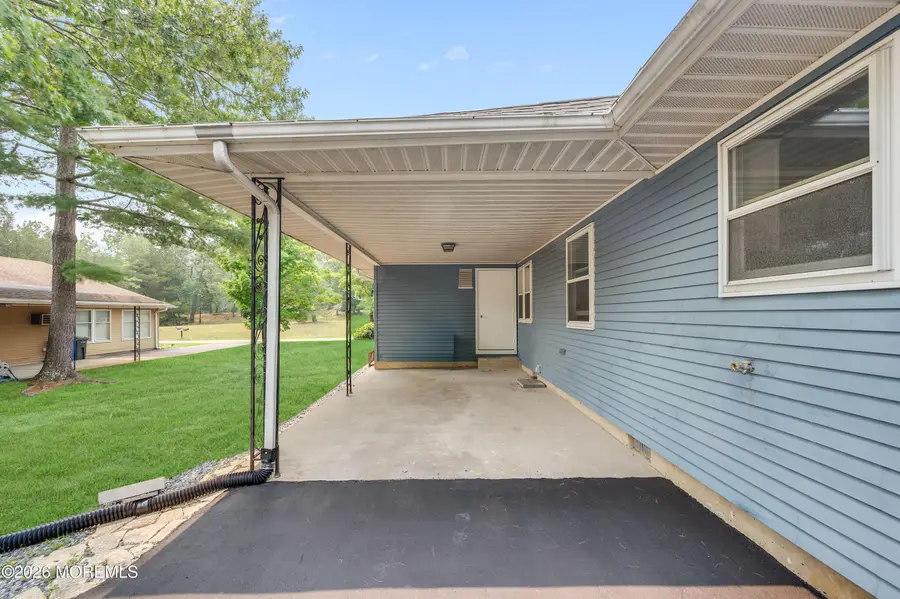 16 Sycamore Access Road, Manahawkin, NJ 08050 - #2