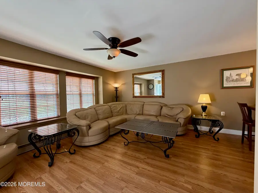 442C Dartmoor Way, Manchester, NJ 08759 - #3