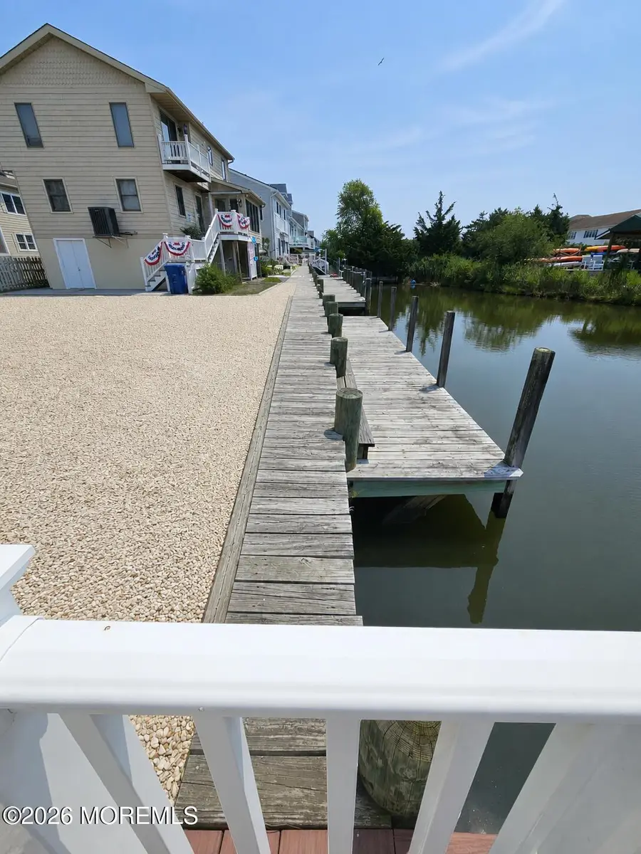 235 Joseph Street, Lavallette, NJ 08735 - #3