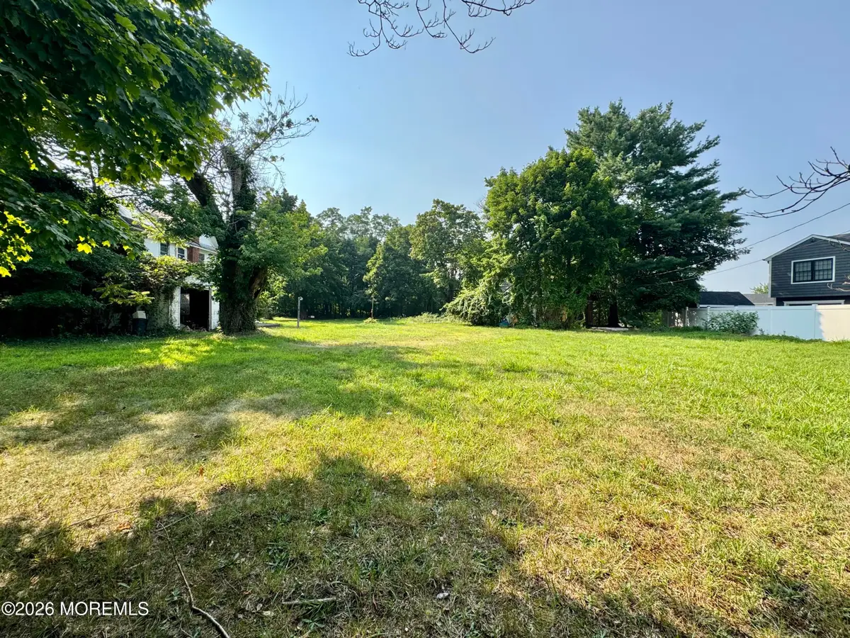 3226 Belmar Boulevard, Wall, NJ 07719 - #1