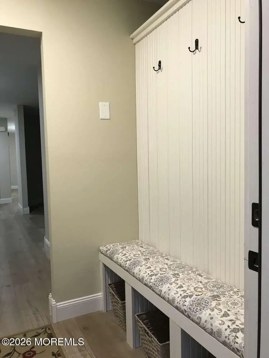 1 Mill Road #64, Manchester, NJ 08759 - #3