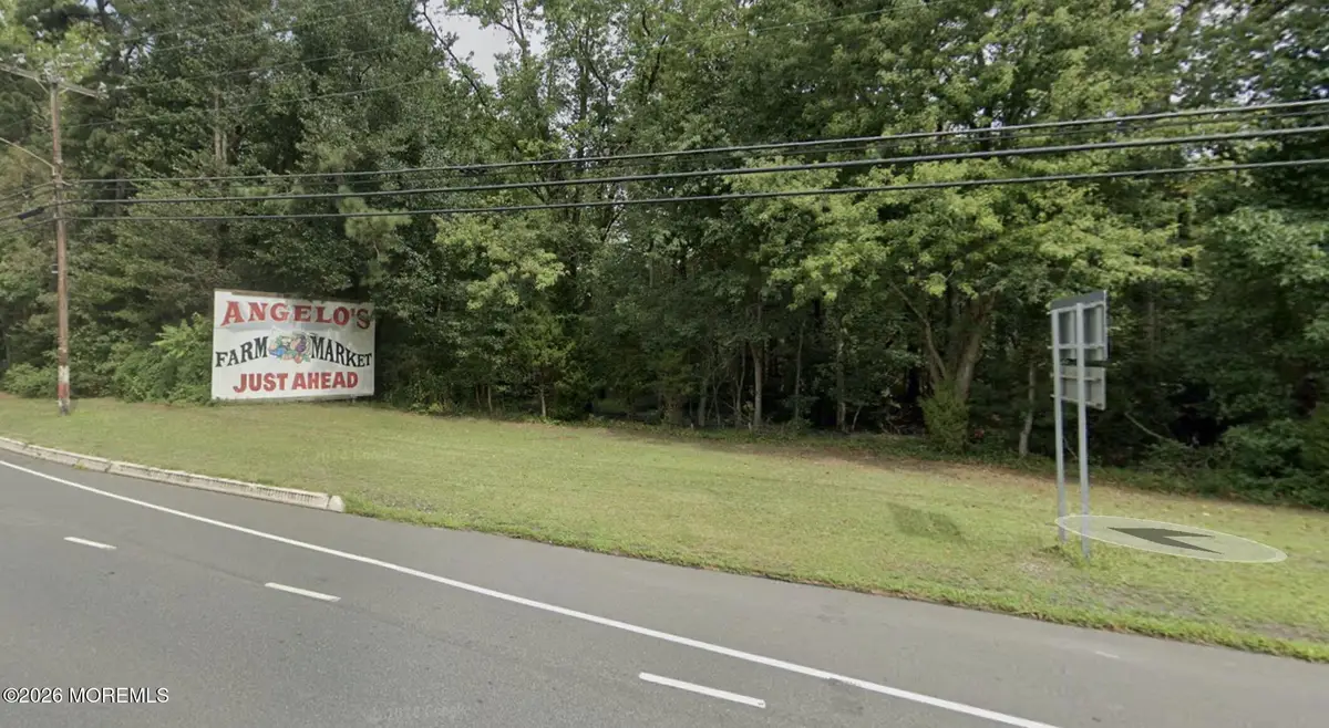 5634 White Horse Pike, Egg Harbor City, NJ 08215 - #1