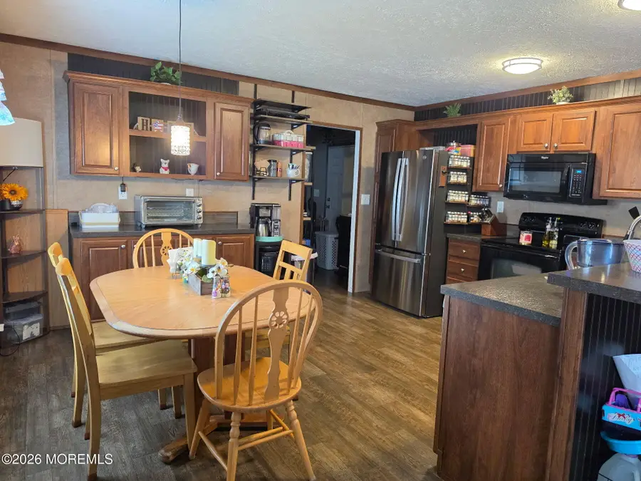 31 Henry Circle, Howell, NJ 07731 - #2