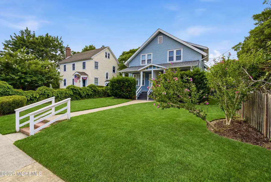 145 Clay Street #145-147, Tuckerton, NJ 08087 - #3
