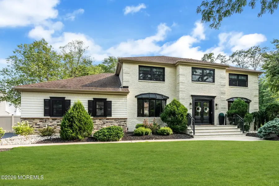 11 Verrazano Drive, Middletown, NJ 07748 - #3