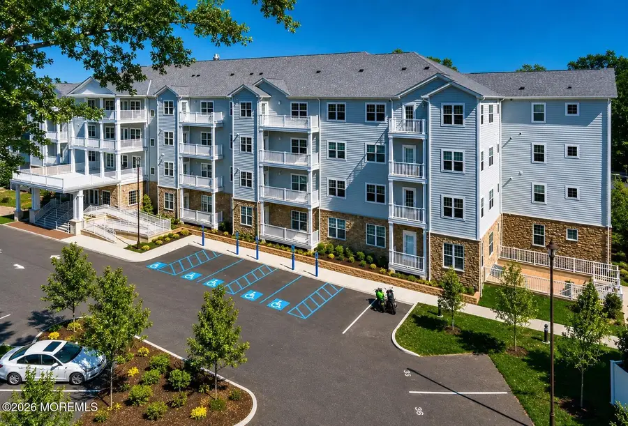 1 Mechanic Street #409, Absecon, NJ 08201 - #2