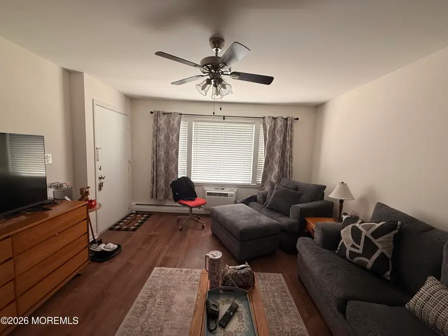 111E The Orchards Of Windsor, East Windsor, NJ 08512 - #3