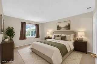 11 Reef Place, Brick, NJ 08723 - #1