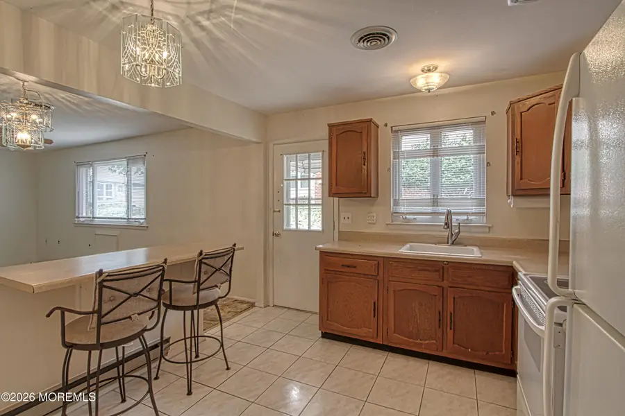 159 Hudson Parkway #A, Whiting, NJ 08759 - #2