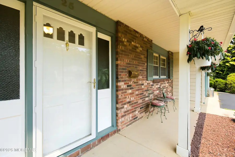 25 Dusko Drive, South Amboy, NJ 08879 - #2