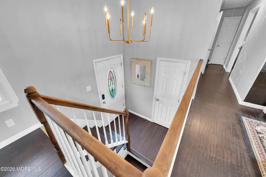 8 Asheville Street, Toms River, NJ 08753 - #3