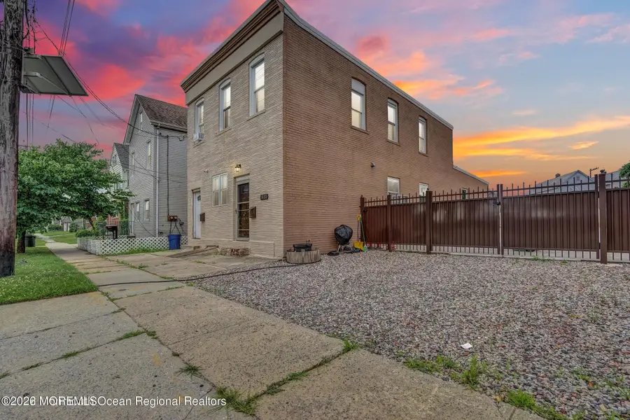 3022 Wood Avenue, Linden, NJ 07036 - #2
