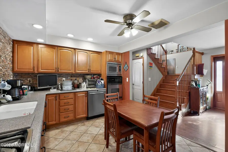 29 Ravenwood Boulevard, Barnegat, NJ 08005 - #3
