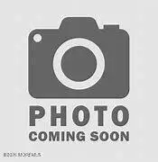 825 Madison Avenue, Toms River, NJ 08757