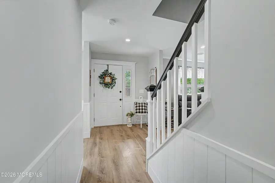 1012 Trenton Avenue, Forked River, NJ 08731 - #3