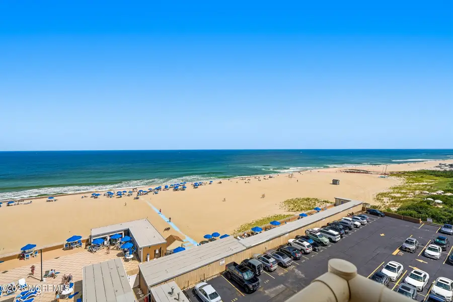 787 Ocean Avenue #704, Long Branch, NJ 07740 - #3