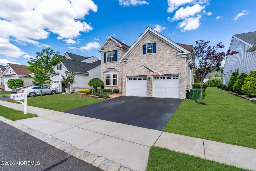 10 Lovelock Lane, Forked River, NJ 08731 - #2